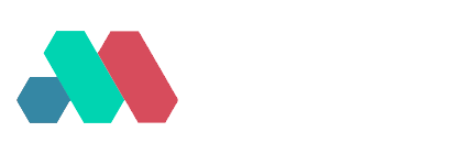 Tassi MX | Expertos en tecnología